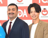 松下宣夫