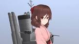 春風 (艦これ)