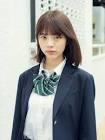 菊地姫奈
