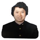 ステハゲ