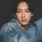 伊藤あさひ