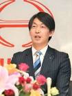 永井秀昭