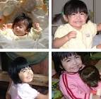 このらぶチャンネル