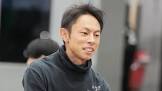 長田頼宗
