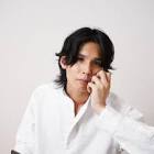 前田邦宏