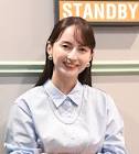 山本恵里伽