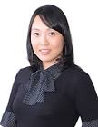 藍川千尋
