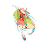 かぐや (超かぐや姫)