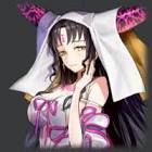 殺生院キアラ (FGO)