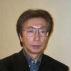 西嶋陽一