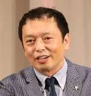 中川礼二