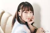 高瀬くるみ