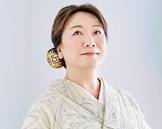 村山由佳