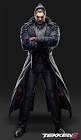 KAZUYA