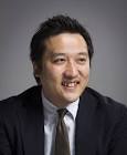 藤井剛
