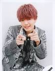 吉澤閑也
