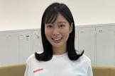 足立夏保