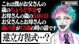 ジョー・力一リスナー