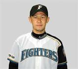 正田樹