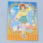 華満らん (キュアヤムヤム)