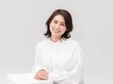 青木佐知