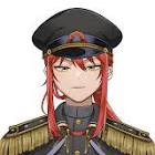 スクラップ (Youtuber)