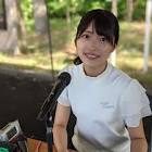 内田有香