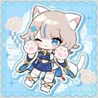 凍星つらら