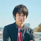 間慎太郎