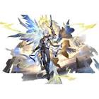 ファイノン (崩スタ)