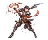 ラカム (グラブル)