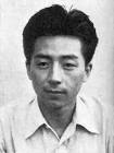 山内雅人
