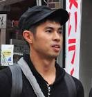 小島よしお