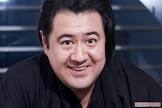 小手伸也
