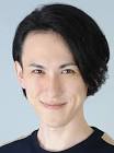 中田和宏