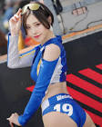 有栖未桜