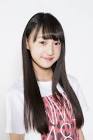 岡本怜奈