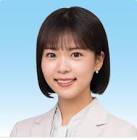 田口詩織