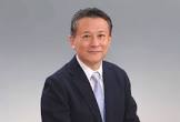 水谷彰宏