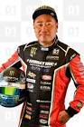 斎藤太吾