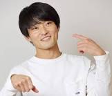 福徳秀介