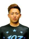瀧本泰行