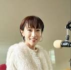 戸塚貴久子