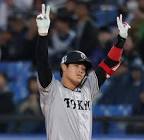 増田陸