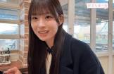 松本和子