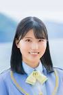 吉崎凜子
