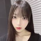 川村昇子