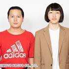 木原優一