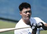 細川成也
