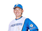 野村佑希